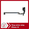 Thay anten sóng iPhone 12 4 Thay anten song iPhone 12 Thay anten sóng iPhone 12