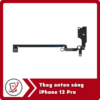 Thay anten sóng iPhone 13 Pro 4 Thay anten song iPhone 13 Pro Thay anten sóng iPhone 13 Pro