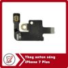 Thay anten sóng iPhone 7 Plus 5 Thay anten song iPhone 7 Plus Thay anten sóng iPhone 7 Plus