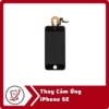 Thay Cảm Ứng iPhone SE 9 Thay cam ung Phone se Thay Cảm Ứng iPhone SE