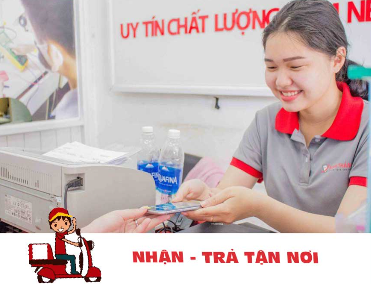 Thay cảm ứng iPhone 11 15 Thay cam ung iPhone iPhone X 2 Thay cảm ứng iPhone 11