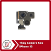 Thay Camera Sau iPhone 13 40 Thay camera sau iphone 13 Thay Camera Sau iPhone 13