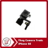 Thay Camera Trước iPhone SE 38 Thay camera truoc iphone se Thay Camera Trước iPhone SE