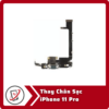 Thay Chân Sạc iPhone 11 Pro 26 Thay chan sac iPhone 11 Pro Thay Chân Sạc iPhone 11 Pro