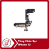 Thay Chân Sạc iPhone 13 26 Thay chan sac iPhone 13 Thay Chân Sạc iPhone 13