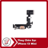 Thay Chân Sạc iPhone 13 Mini 25 Thay chan sac iPhone 13 Mini Thay Chân Sạc iPhone 13 Mini