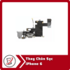 Thay chan sac iPhone 6 7 Thay Chân Sạc iPhone 6