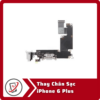 Thay Chân Sạc iPhone 6 Plus 25 Thay chan sac iPhone 6 Plus Thay Chân Sạc iPhone 6 Plus