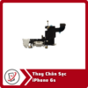 Thay Chân Sạc iPhone 6S 26 Thay chan sac iPhone 6s Thay Chân Sạc iPhone 6S