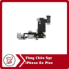 Thay Chân Sạc iPhone 6S Plus 26 Thay chan sac iPhone 6s Plus Thay Chân Sạc iPhone 6S Plus