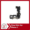 Thay Chân Sạc iPhone 7 25 Thay chan sac iPhone 7 Thay Chân Sạc iPhone 7