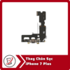 Thay Chân Sạc iPhone 7 Plus 26 Thay chan sac iPhone 7 Plus Thay Chân Sạc iPhone 7 Plus