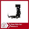 Thay Chân Sạc iPhone 8 25 Thay chan sac iPhone 8 Thay Chân Sạc iPhone 8