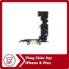 Thay Chân Sạc iPhone 8 Plus 25 Thay chan sac iPhone 8 plus Thay Chân Sạc iPhone 8 Plus