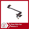 Thay Chân Sạc iPhone X 26 Thay chan sac iPhone X Thay Chân Sạc iPhone X