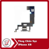 Thay chan sac iPhone XR Thay Chân Sạc iPhone XR