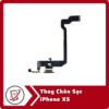 Thay Chân Sạc iPhone XS 25 Thay chan sac iPhone XS Thay Chân Sạc iPhone XS