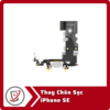 Thay chan sac iPhone se Thay Chân Sạc iPhone SE