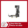 Thay Chân Sạc iPhone SE 2020 25 Thay chan sac iPhone se 2020 Thay Chân Sạc iPhone SE 2020