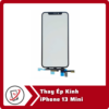 Thay Kính Ép Kính iPhone 13 Mini 22 Thay ep kinh iPhone 13 Mini Thay Kính Ép Kính iPhone 13 Mini