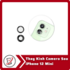 Thay Kính Camera Sau iPhone 12 Mini 12 Thay kinh camera sau iPhone 12 Mini Thay Kính Camera Sau iPhone 12 Mini