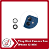 Thay Kính Camera Sau iPhone 13 Mini 11 Thay kinh camera sau iPhone 13 Mini Thay Kính Camera Sau iPhone 13 Mini