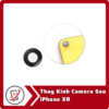Thay Kính Camera Sau iPhone XR 11 Thay kinh camera sau iPhone XR Thay Kính Camera Sau iPhone XR