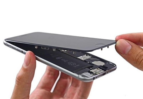 Thay kính lưng iPhone 12 Mini 19 Thay kinh lung iPhone 8 1 Thay kính lưng iPhone 12 Mini