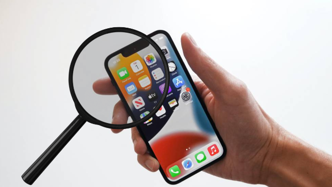 Thay loa ngoài iPhone XS Max 18 Thay loa ngoai iPhone 5 Thay loa ngoài iPhone XS Max
