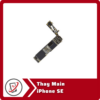 Thay Main iPhone SE 13 Thay main iPhone se Thay Main iPhone SE