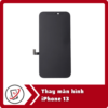 Thay man hinh iPhone 13 Thay Màn Hình iPhone 13