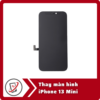 Thay Màn Hình iPhone 13 Mini 24 Thay man hinh iPhone 13 Mini Thay Màn Hình iPhone 13 Mini