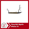 Thay nut nguon iphone 13 Thay Nút Nguồn iPhone 13