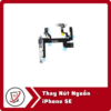 Thay Nút Nguồn iPhone SE 22 Thay nut nguon iphone SE Thay Nút Nguồn iPhone SE