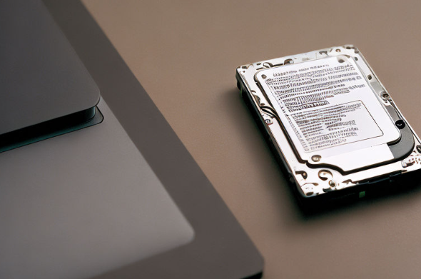 Thay Ổ Cứng Macbook Air 2014 7 Thay o cung MacBook la gi Thay Ổ Cứng Macbook Air 2014
