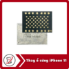 Thay ổ cứng iPhone 11 12 Thay o cung iPhone 11 Thay ổ cứng iPhone 11
