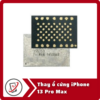 Thay ổ cứng iPhone 13 Pro Max 11 Thay o cung iPhone 13 Pro Max Thay ổ cứng iPhone 13 Pro Max