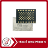 Thay ổ cứng iPhone 6 12 Thay o cung iPhone 6 Thay ổ cứng iPhone 6