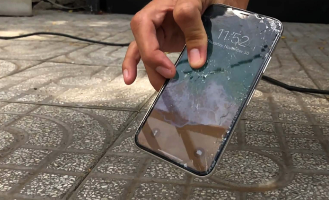 Thay ổ cứng iPhone 13 13 Thay o cung iPhone 6 2 Thay ổ cứng iPhone 13