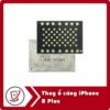 Thay ổ cứng iPhone 8 Plus 12 Thay o cung iPhone 8 Plus Thay ổ cứng iPhone 8 Plus