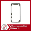 Thay ron màn hình iPhone 13 5 Thay ron man hinh iPhone 13 Thay ron màn hình iPhone 13