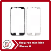 Thay ron màn hình iPhone 6 6 Thay ron man hinh iPhone 6 Thay ron màn hình iPhone 6