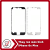 Thay ron man hinh iPhone 6s Plus Thay ron màn hình iPhone 6s Plus