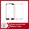 Thay ron màn hình iPhone 7 Plus 6 Thay ron man hinh iPhone 7 Plus Thay ron màn hình iPhone 7 Plus