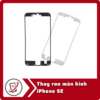 Thay ron man hinh iPhone SE Thay ron màn hình iPhone SE