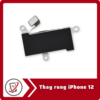 Thay rung iPhone 12 6 Thay rung iPhone 12 Thay rung iPhone 12