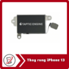 Thay rung iPhone 13 Thay rung iPhone 13