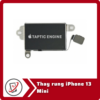 Thay rung iPhone 13 Mini 6 Thay rung iPhone 13 Mini Thay rung iPhone 13 Mini