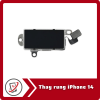 Thay rung iPhone 14 6 Thay rung iPhone 14 Thay rung iPhone 14