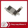 Thay rung iPhone 6 7 Thay rung iPhone 6 Thay rung iPhone 6